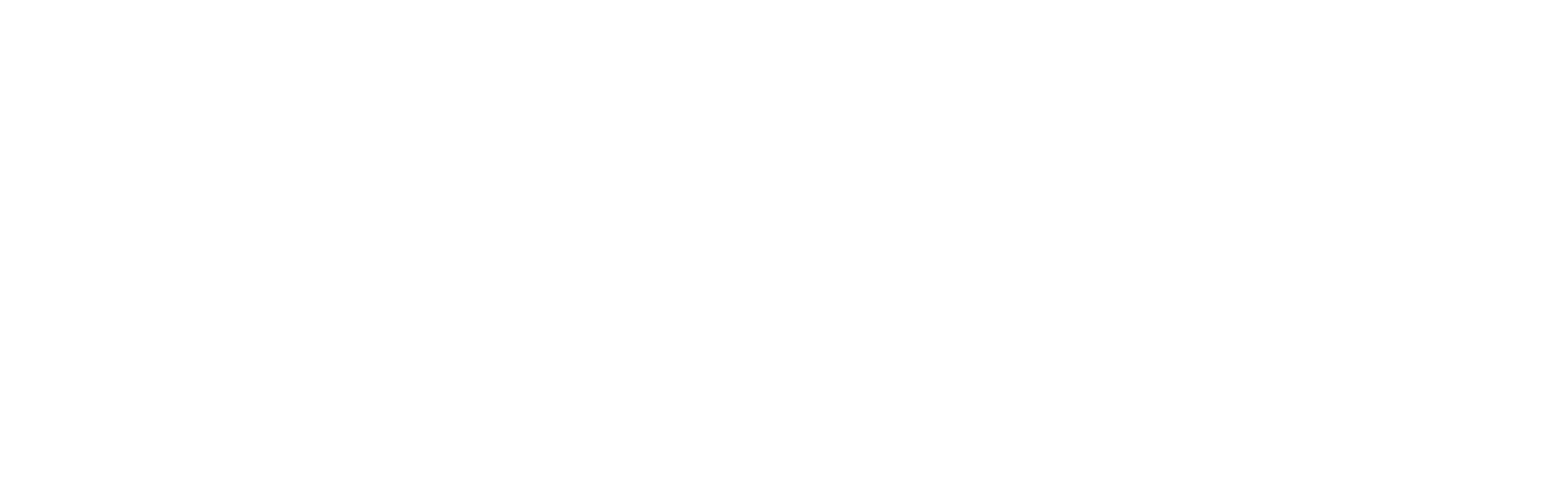 Leporo